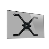 thumbnail of Support Tv Erard 043060