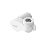 thumbnail of Philips Filtration am Wasserhahn