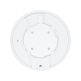 thumbnail of Ubiquiti networks uvc-g4-dome caméra de sécurité caméra de