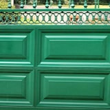 thumbnail of Restaurador de Aluminio Lacado Idroless (1 Ltr) - Realza y recupera brillo y tono originales de aluminio y otros metales lacados