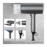 thumbnail of ProfiCare PC-HT 3073 1600 W Blau
