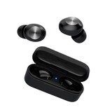 thumbnail of Kopfhörer Headset Bluetooth Ohrhörer Kabellos