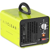 thumbnail of ulsonix - Ozongenerator - 10.000 mg / h - 100 W