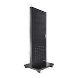 thumbnail of AG Neovo PF-55H 55" 1080p Freistehendes Digital Kiosk Display