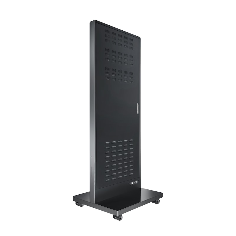 mobile_image