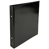 thumbnail of Exacompta 51029E 10x Ringbuch Iderama, mit 2 Ringen 25mm, A5 - Farben sortiert