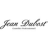 thumbnail of JEAN DUBOST Tafelgabel Delta inox