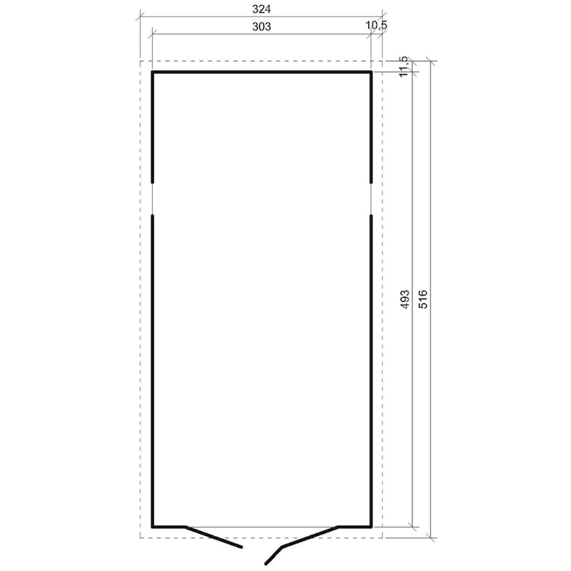 mobile_image