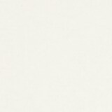 thumbnail of Jersey Spannbettlaken für Wasserbetten Rundumgummizug 200 x 220 cm Naturweiß