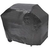 thumbnail of Griglia Barbecue A Gas 4+1 Fornelli Argento