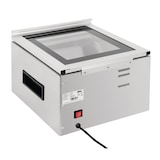 thumbnail of Machine sous-vide compacte | Buffalo - CT014