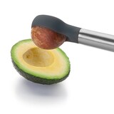 thumbnail of Avocado Schäler 3in1