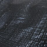 thumbnail of Gerätehaus HWC-N61, Gartenschuppen Geräteschuppen Gartenhaus, Alu UV-Schutz wasserfest, 201x121x201cm ~ anthrazit