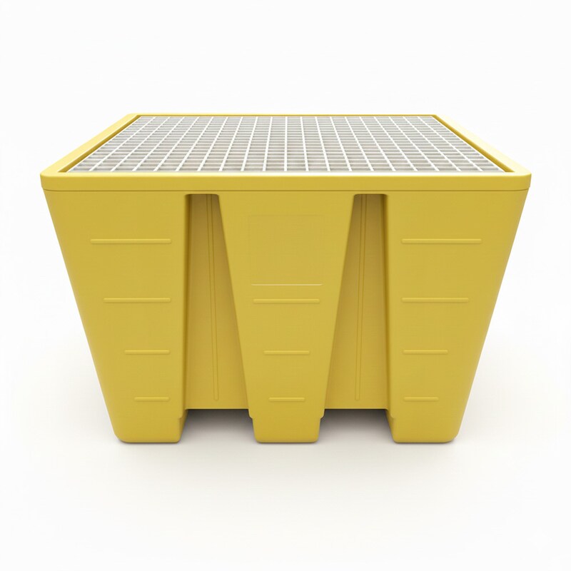 mobile_image