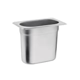 thumbnail of Gastro Inox GN 1/9 - 150 mm - Vogue Vogue