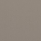 thumbnail of vidaXL Balkon-Sichtschutz Taupe 120x600 cm Oxford-Gewebe