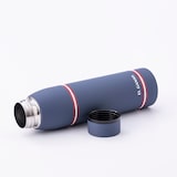 thumbnail of El Ganso - Garrafa de Água 750ml em Aço Inoxidável Azul