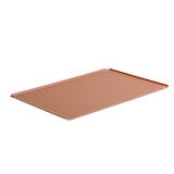 thumbnail of Schneider geperforeerde anti-kleef bakplaat 60x40cm