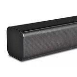 thumbnail of Denver DSB-4020 - barre de son bluetooth - HDMI - Bluetooth - USB - AUX - Noir
