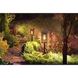 thumbnail of Hyundai Lighting - Luxe padverlichting op zonne-energie - Fakkel - 2 stuks