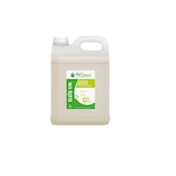 thumbnail of Prosens eleis vm - 5l liquide vaisselle manuelle écologique