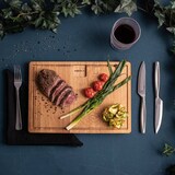 thumbnail of Boska - Dining Board Friends L