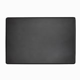 thumbnail of Plaque à pâtisserie antiadhésive Vogue