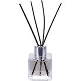 thumbnail of Tropical Raumdiffusor 50 ml Vanilla Tropical, Glas, inkl. 4 Faserstäbchen