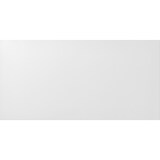 thumbnail of Tischplatte 160x80cm mit Systembohrung Weiß