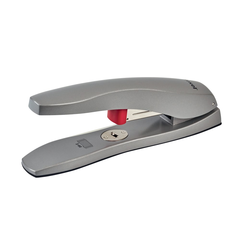 Grapadora metálica gran capacidad  Rexel Odyssey capacidad 60 hojas