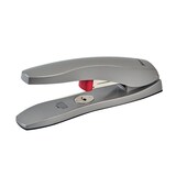 thumbnail of Grapadora metálica gran capacidad  Rexel Odyssey capacidad 60 hojas