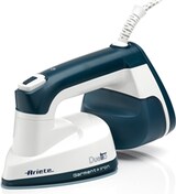 thumbnail of ariete cepillo y plancha vapor 1000w duetto 6246