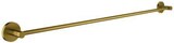 thumbnail of Grohe Badetuchhalter ESSENTIALS 854mm co