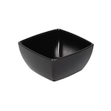 thumbnail of Saladier de présentation vitrine noir Bern Rigaflex