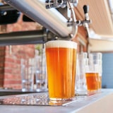 thumbnail of Arcoroc Conique Caja 6 Vasos Cerveza Vidrio 20Cl