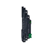thumbnail of 30 Stk. Schneider Electric Schmales Halbleiterrelais SSL1A12BDPV