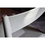 thumbnail of garbar DANNA Cadeira Interior, Exterior Set 4 Cinza Escuro