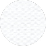 thumbnail of PAPSTAR tafelkleed, tissue "ROYAL Collection" 25 m x 1,18 m wit