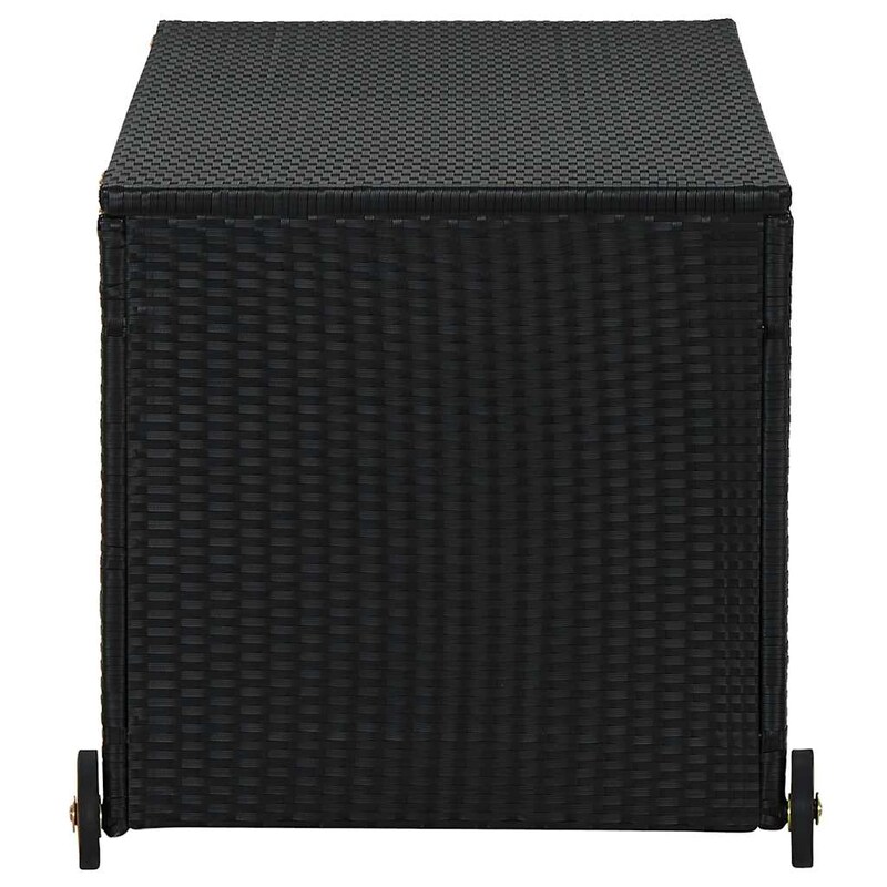 mobile_image