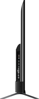 thumbnail of Blaupunkt Smart TV Mini LED 4K Ultra HD 55” Serie MCG Google TV Dolby Atmos HDMI 2.1 Negro –  55MCG8000S