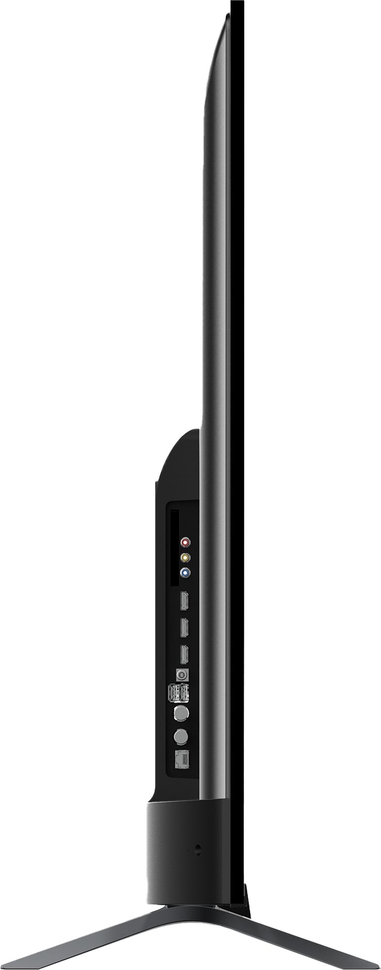mobile_image