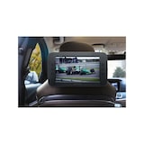 thumbnail of - Lecteur Dvd- Xvid/cd- Mp3                                          - Muse - M1028cvb