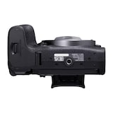 thumbnail of Canon EOS R10 Kit 18-45 mm Spiegellose Systemkamera