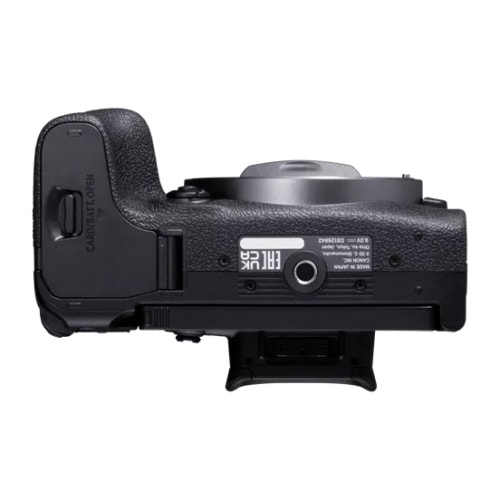 mobile_image