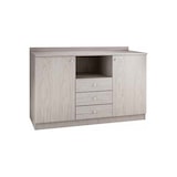 thumbnail of Mobile servizio sala ristorante pizzeria cm 136x48x95 RSB022