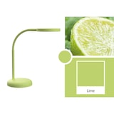 thumbnail of MAULjoy, lampada LED da tavolo, lime