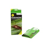 thumbnail of Armadilha XL para Baratas com atrativo muito forte incluído | INSECTIVE | Sistema Anti-Baratas sem Inseticidas | 4 unidades