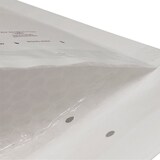 thumbnail of 150 x Luftpolsterversandtasche (320 x 455 mm) 9 / I weiß Luftpolstertaschen Umschläge Versandtaschen Selbstklebeverschluss BB-Verpackungen