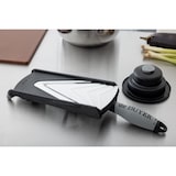 thumbnail of Mandolina Kobra de De Buyer