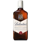 thumbnail of Whisky Ballantine's Finest - 40° 70 cl